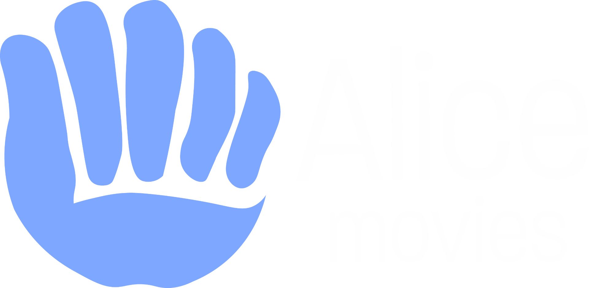 Alice Logo